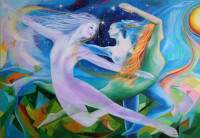 /album/obrazy/zeme-voda-vzduch-ok2-w-jpg/